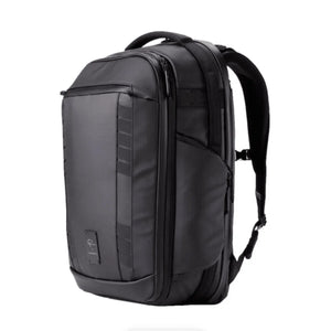 Nomatic Peter McKinnon 35L Camera Backpack at PROCAM | procam.com
