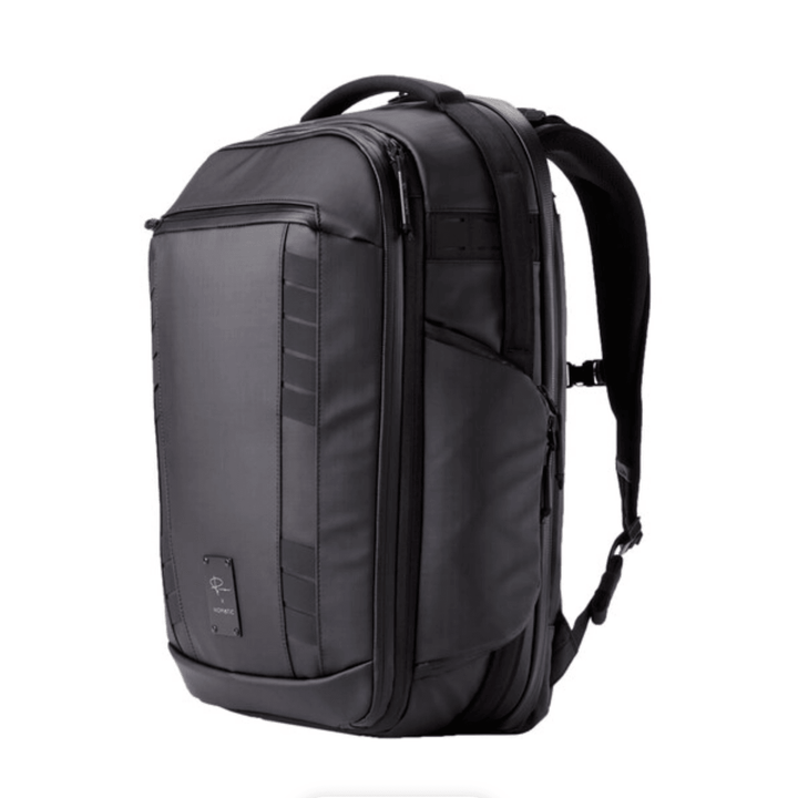 Nomatic Peter McKinnon 35L Camera Backpack | PROCAM