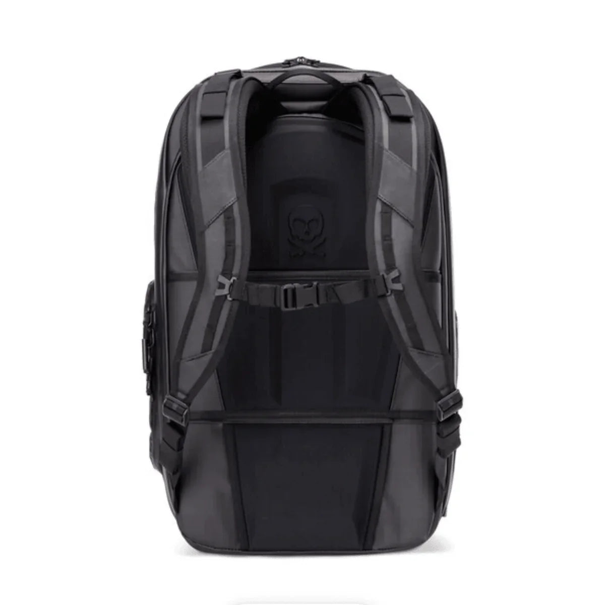 Nomatic Peter McKinnon 35L Camera Backpack at PROCAM | procam.com