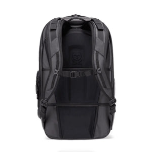 Nomatic Peter McKinnon 35L Camera Backpack at PROCAM | procam.com