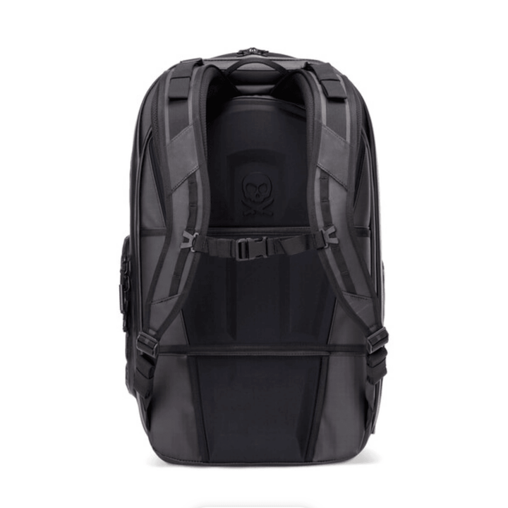 Nomatic Peter McKinnon 35L Camera Backpack | PROCAM