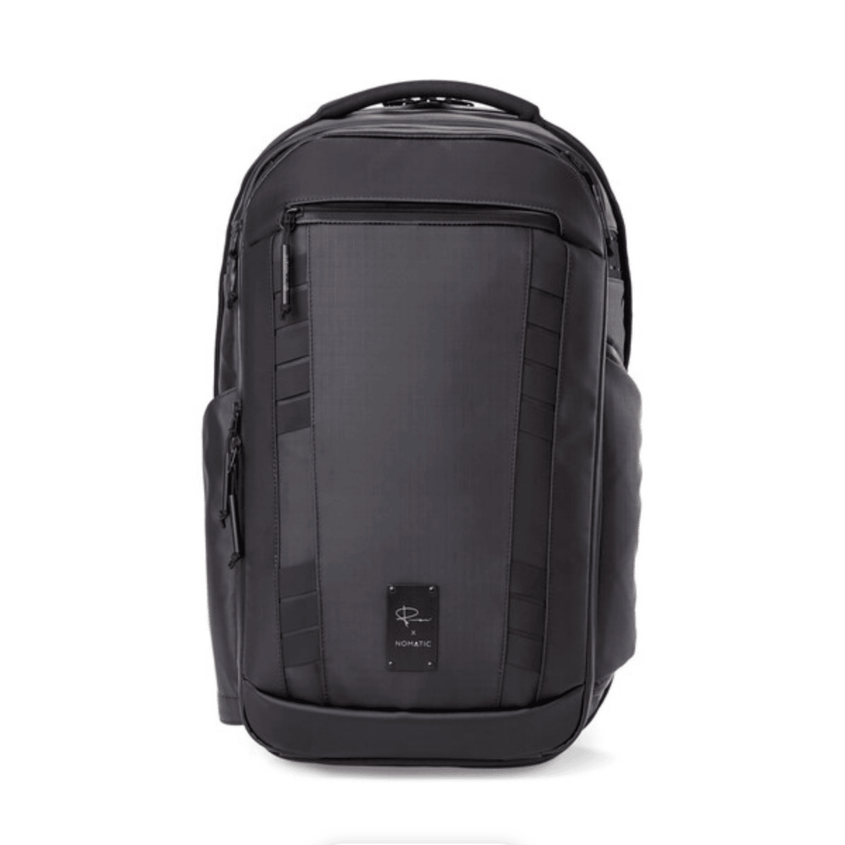 Nomatic Peter McKinnon 35L Camera Backpack – PROCAM Photo & Video Gear