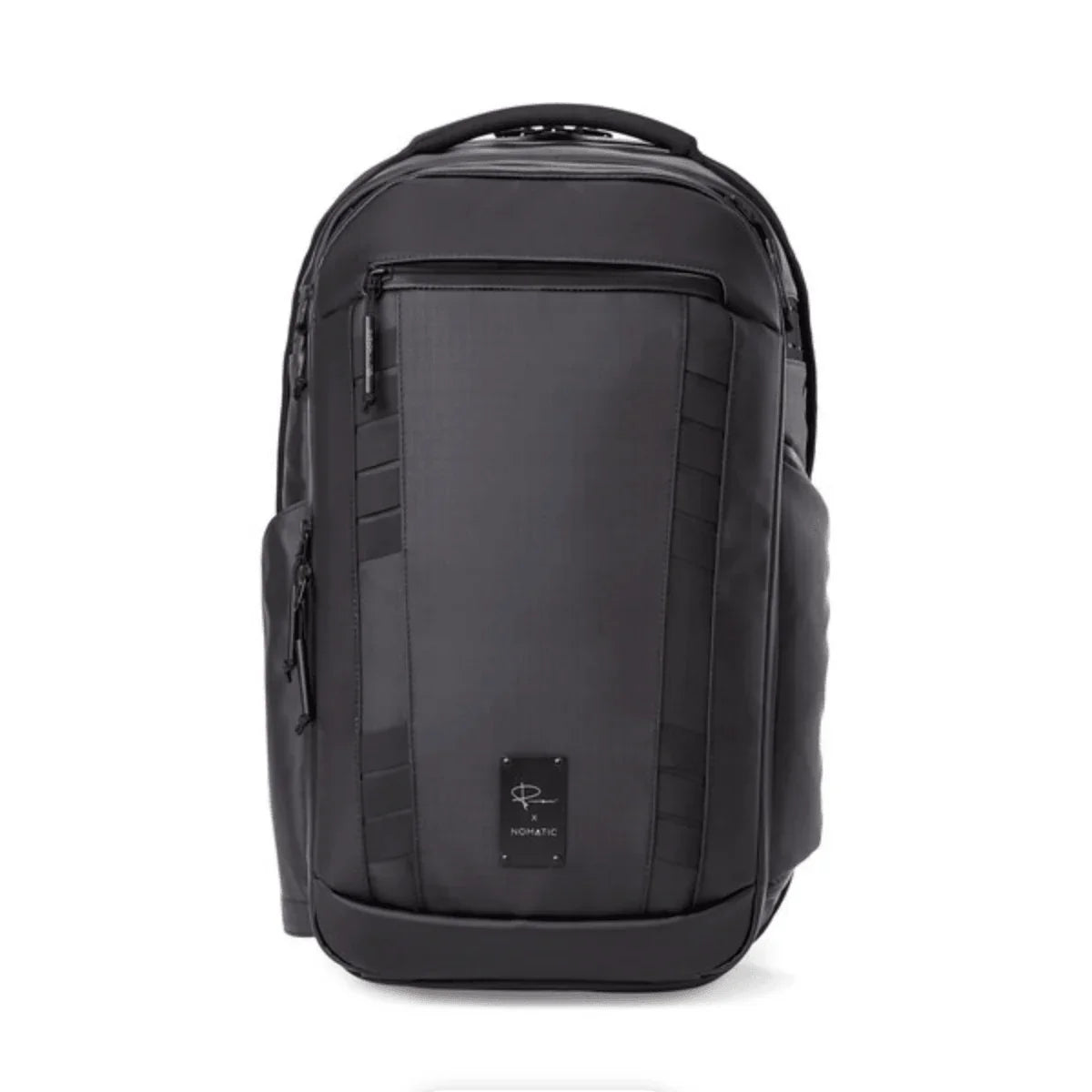 Nomatic Peter McKinnon 35L Camera Backpack at PROCAM | procam.com