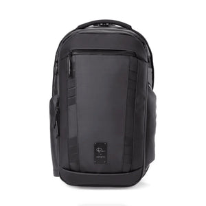 Nomatic Peter McKinnon 35L Camera Backpack at PROCAM | procam.com