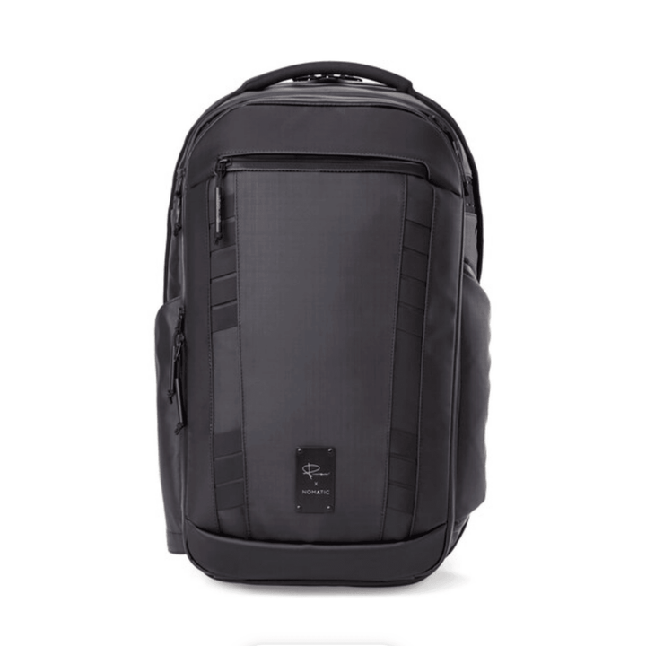 Nomatic Peter McKinnon 35L Camera Backpack | PROCAM