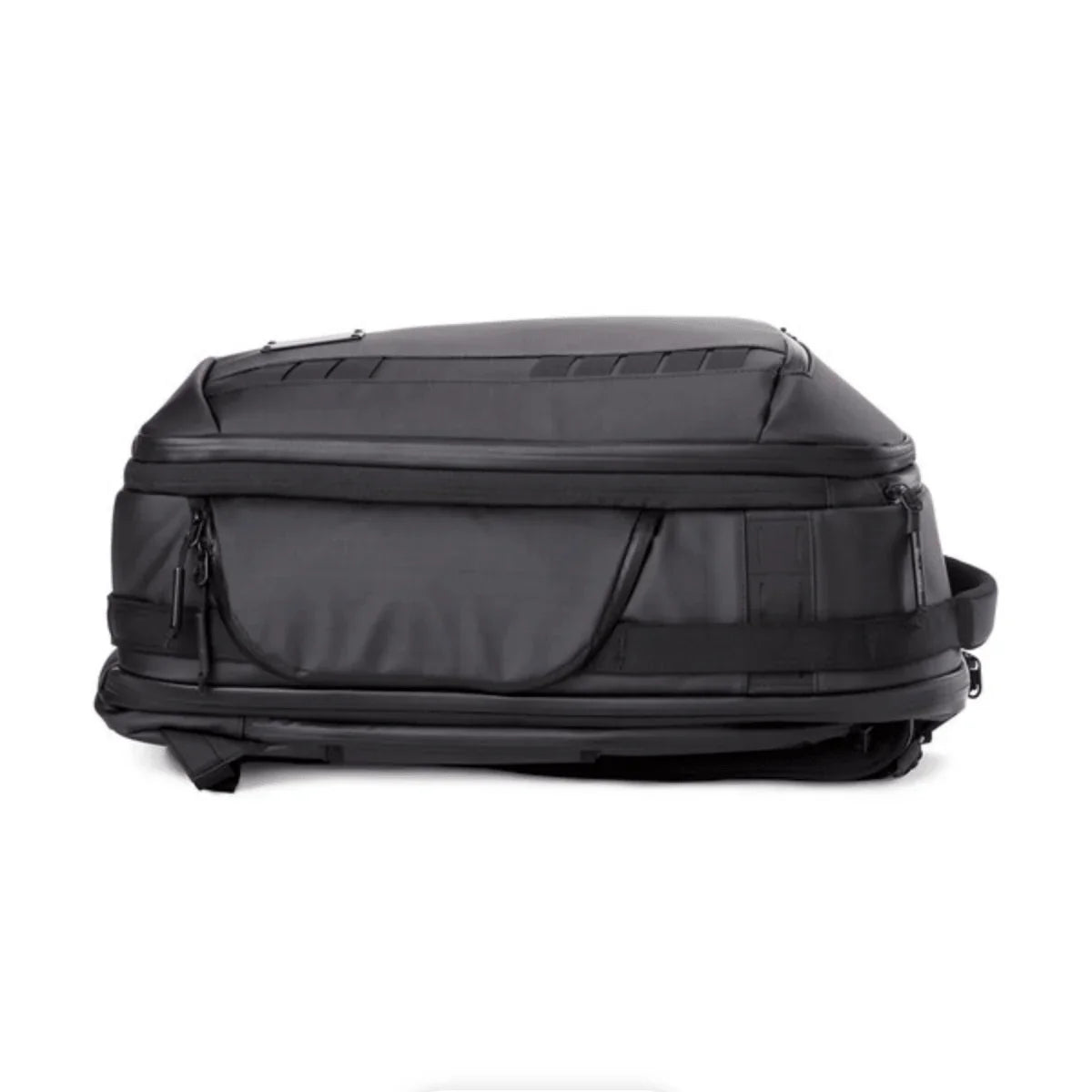 Nomatic Peter McKinnon 35L Camera Backpack at PROCAM | procam.com