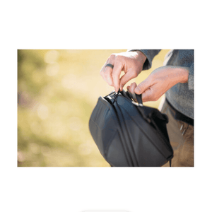 Nomatic Peter McKinnon Camera Sling (8L) | PROCAM