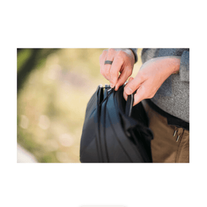 Nomatic Peter McKinnon Camera Sling (8L) | PROCAM