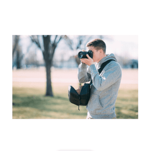 Nomatic Peter McKinnon Camera Sling (8L) | PROCAM