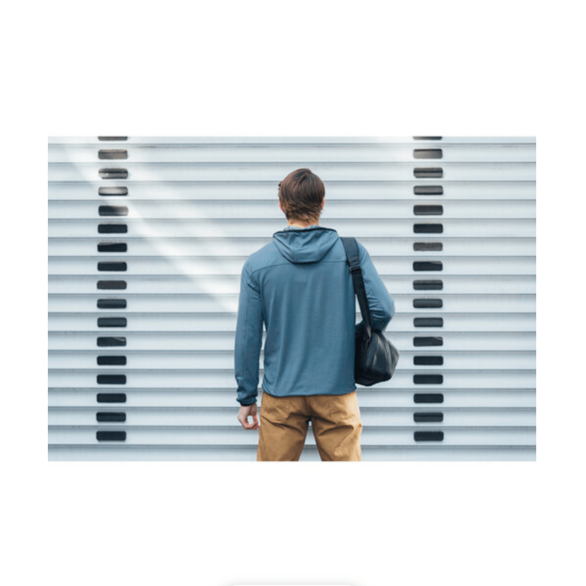 Nomatic Peter McKinnon Camera Sling (8L) | PROCAM