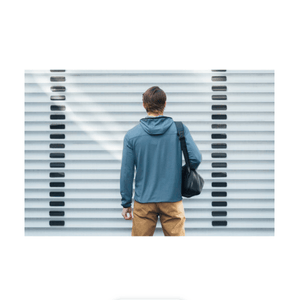 Nomatic Peter McKinnon Camera Sling (8L) | PROCAM