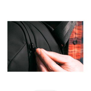 Nomatic Peter McKinnon Camera Sling (8L) | PROCAM