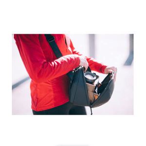 Nomatic Peter McKinnon Camera Sling (8L) | PROCAM