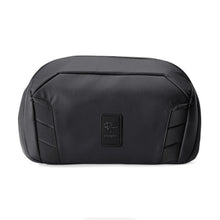 Nomatic McKinnon Camera Sling (Black, 8L)