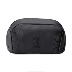 Nomatic Peter McKinnon Camera Sling (8L) | PROCAM