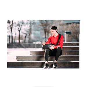 Nomatic Peter McKinnon Camera Sling (8L) | PROCAM