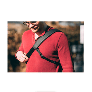 Nomatic Peter McKinnon Camera Sling (8L) | PROCAM