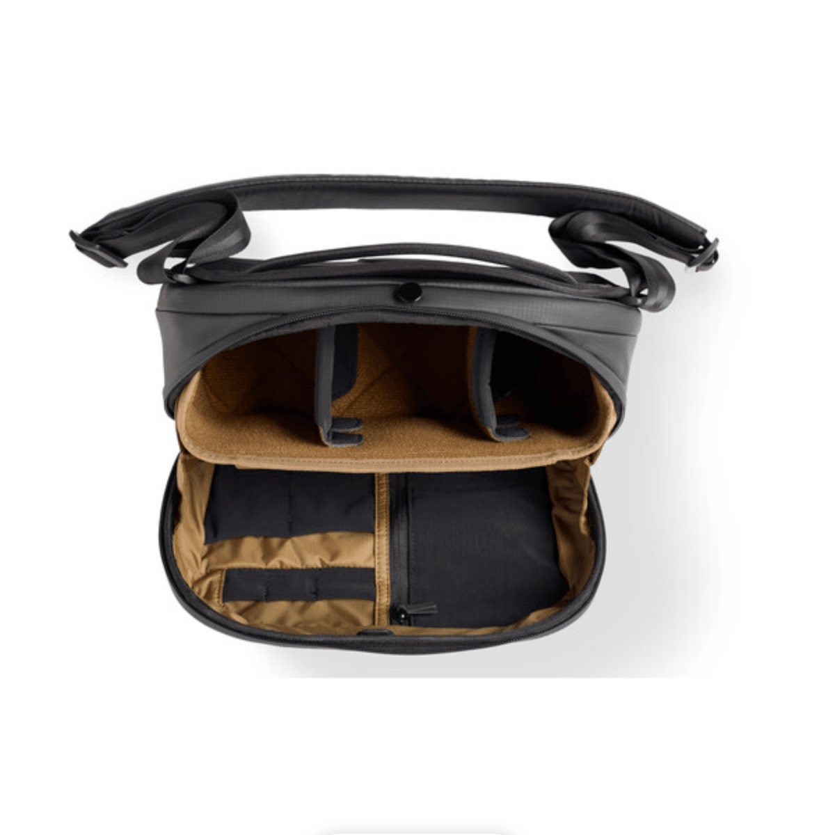 Nomatic Peter McKinnon Camera Sling (8L) | PROCAM