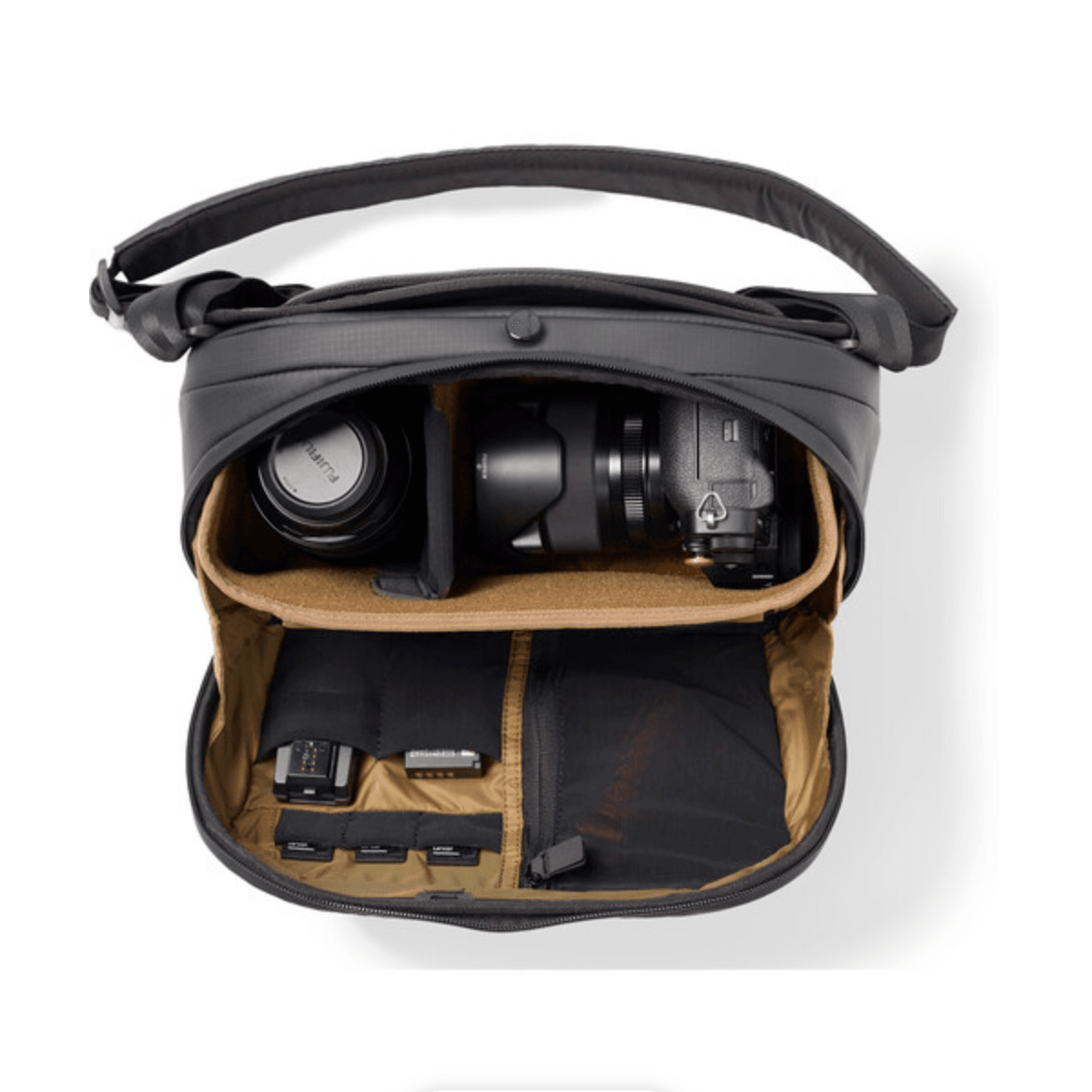 Nomatic Peter McKinnon Camera Sling (8L) | PROCAM