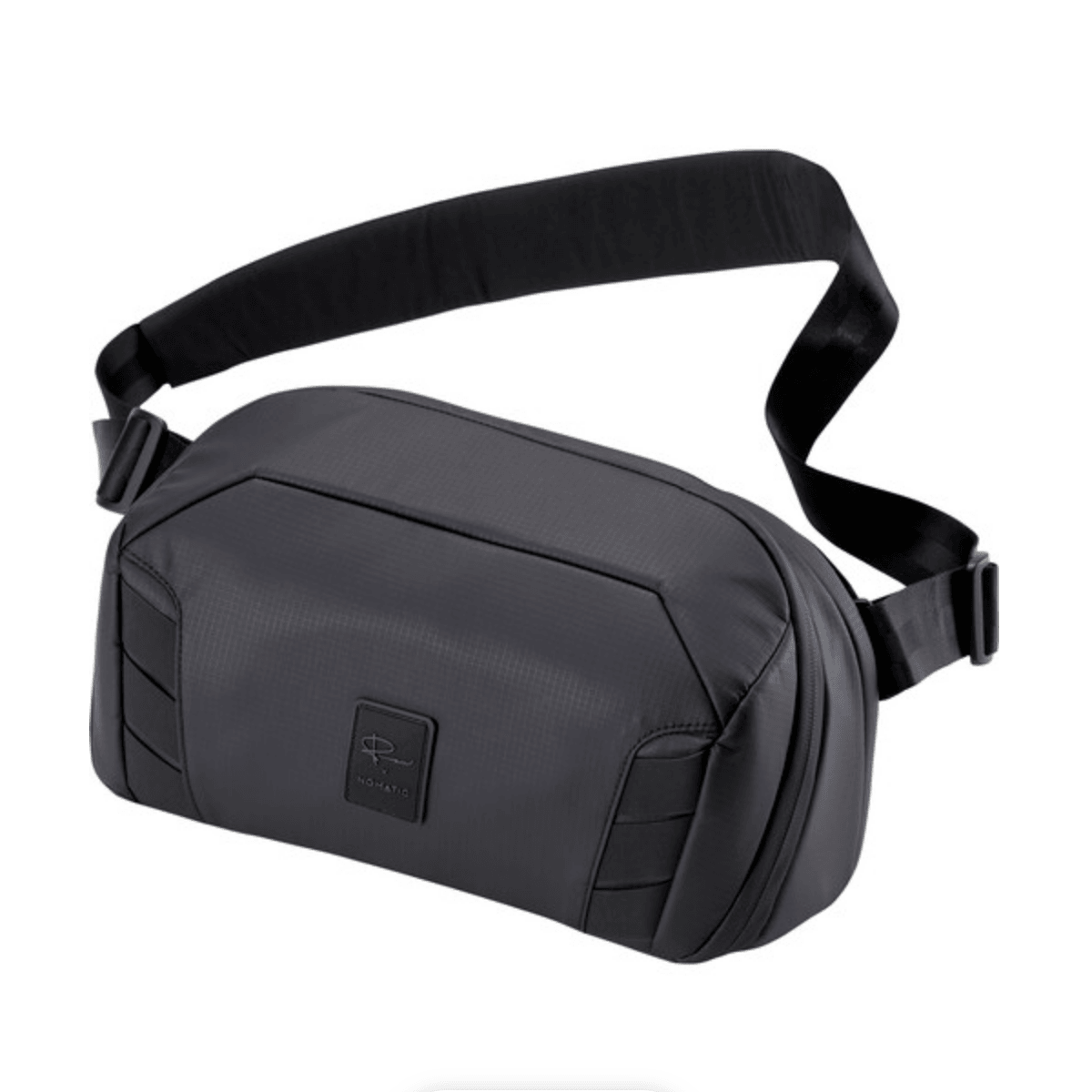 Nomatic Peter McKinnon Camera Sling (8L) | PROCAM