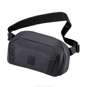 Nomatic Peter McKinnon Camera Sling (8L) | PROCAM