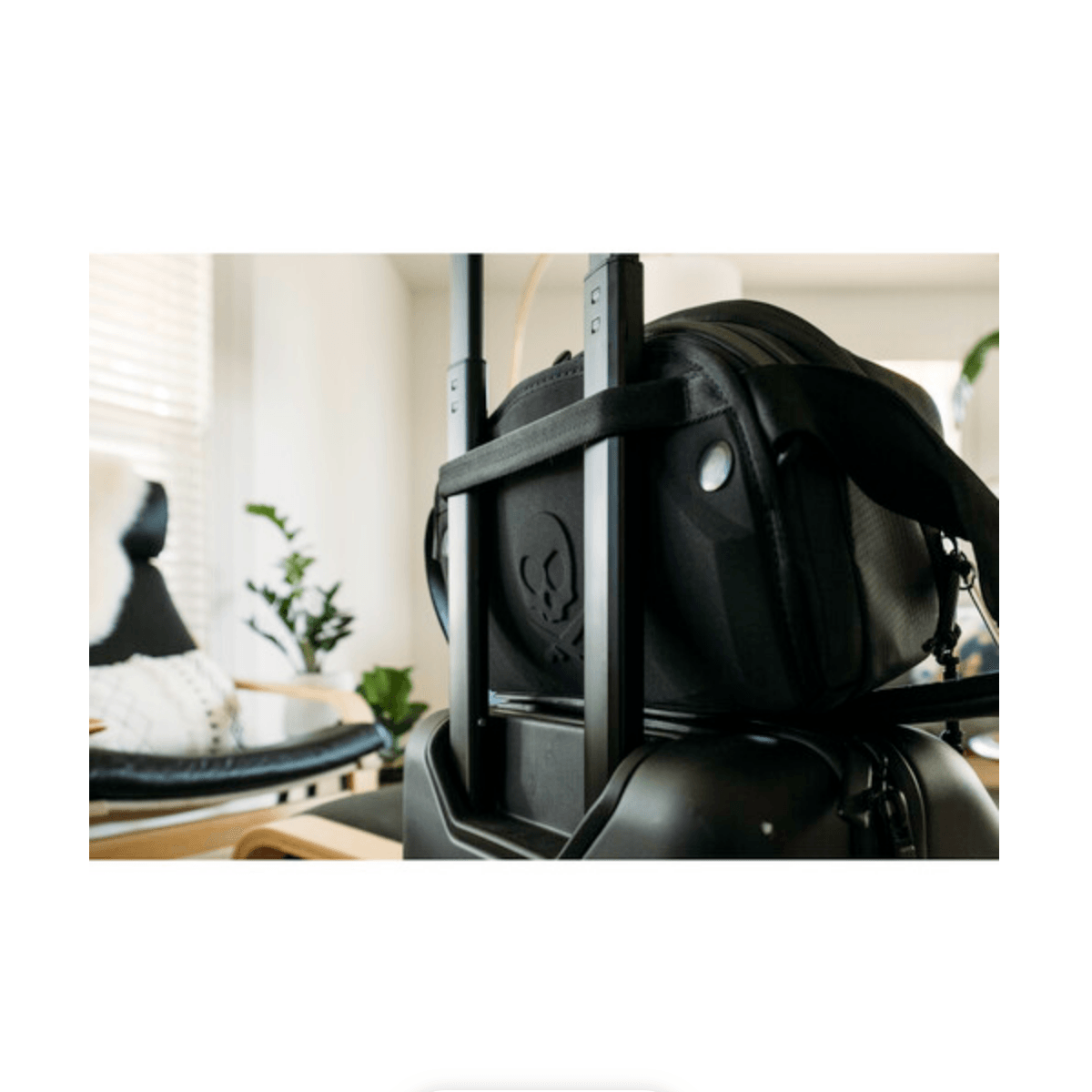 Nomatic Peter McKinnon Camera Sling (8L) | PROCAM