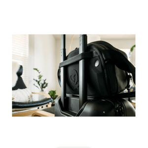 Nomatic Peter McKinnon Camera Sling (8L) | PROCAM