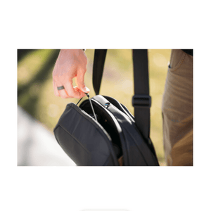 Nomatic Peter McKinnon Camera Sling (8L) | PROCAM