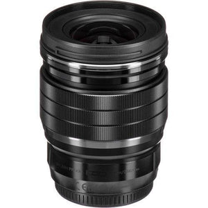 Olympus M.Zuiko Digital ED 17mm f/1.2 PRO Lens at PROCAM | procam.com