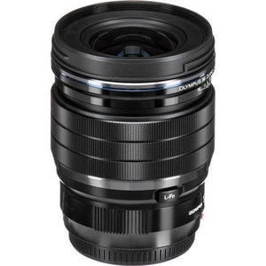 Olympus M.Zuiko Digital ED 17mm f/1.2 PRO Lens at PROCAM | procam.com