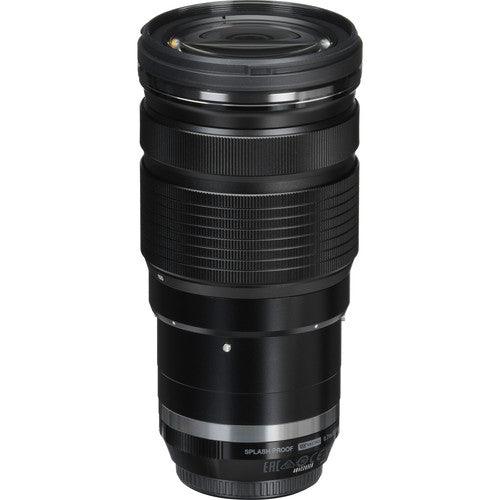 Olympus M.Zuiko Digital ED 40-150mm f/2.8 PRO Lens | PROCAM