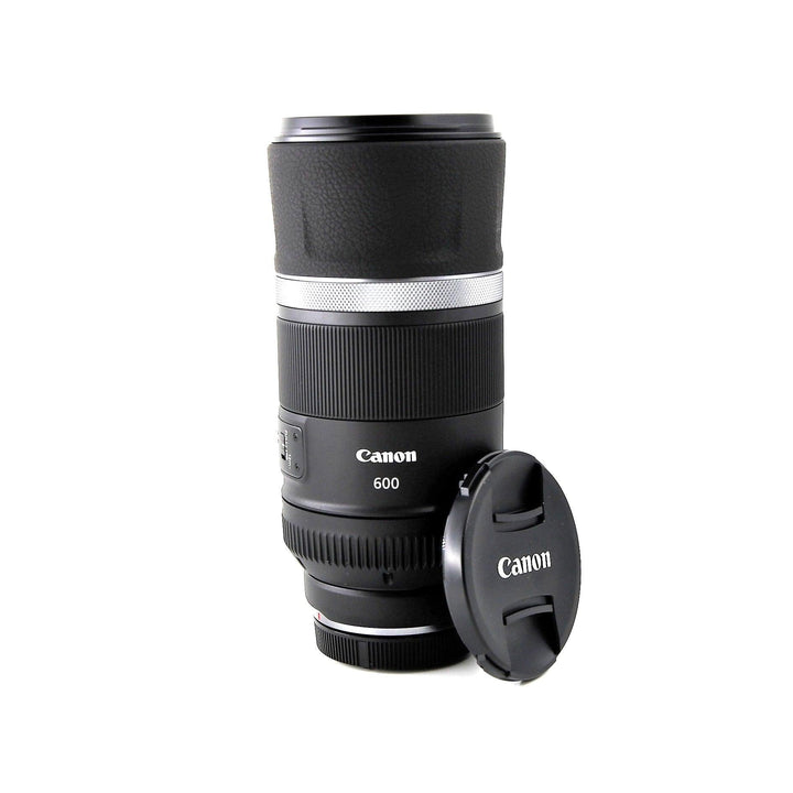 ***OPEN BOX*** Canon RF 600mm f/11 IS STM Lens | PROCAM