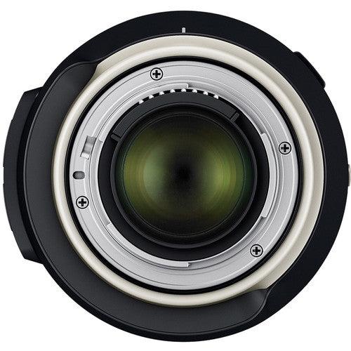 ***OPEN BOX*** Tamron SP 24-70mm f/2.8 Di VC USD G2 Lens for Nikon | PROCAM