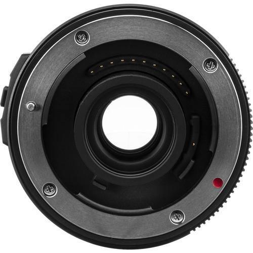 Panasonic DMW-TC20 2x Teleconverter at PROCAM | procam.com