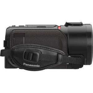 Panasonic HC-VX1 4K HD Camcorder | PROCAM