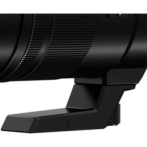 Panasonic Leica DG Elmarit 200mm f/2.8 POWER O.I.S. Lens at PROCAM | procam.com