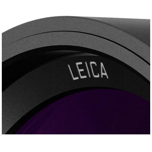 Panasonic Leica DG Elmarit 200mm f/2.8 POWER O.I.S. Lens | PROCAM