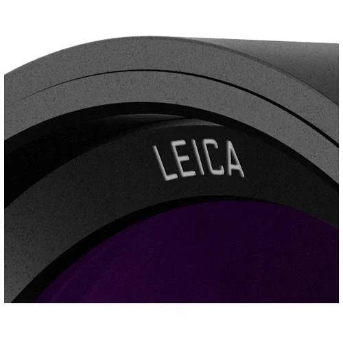 Panasonic Leica DG Elmarit 200mm f/2.8 POWER O.I.S. Lens at PROCAM | procam.com