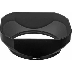 Panasonic Leica DG Macro-Elmarit 45mm f/2.8 ASPH. MEGA O.I.S. Lens at PROCAM | procam.com