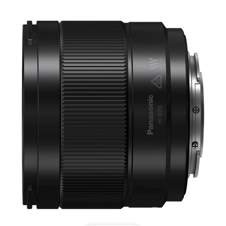 Panasonic Leica DG Summilux 9mm f/1.7 ASPH. Lens | PROCAM