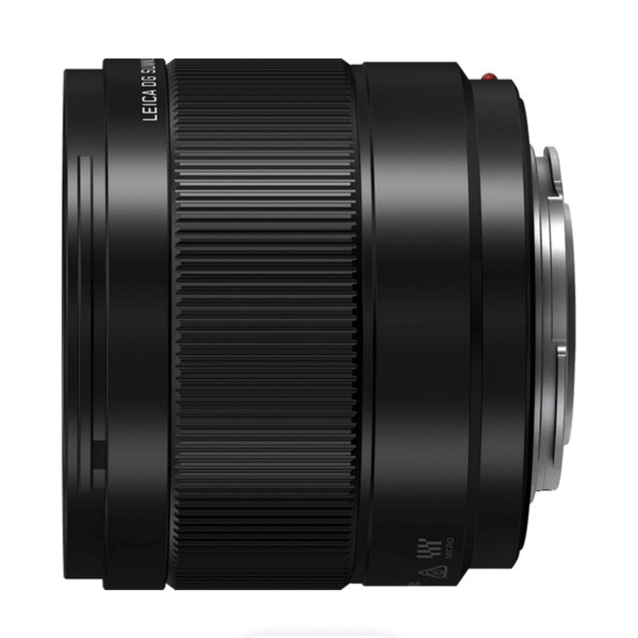 Panasonic Leica DG Summilux 9mm f/1.7 ASPH. Lens | PROCAM