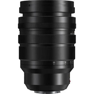 Panasonic Leica DG Vario-Summilux 10-25mm f/1.7 ASPH. Lens at PROCAM | procam.com