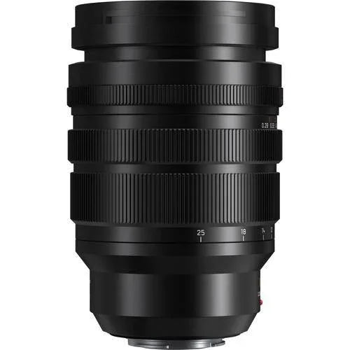 Panasonic Leica DG Vario-Summilux 10-25mm f/1.7 ASPH. Lens at PROCAM | procam.com