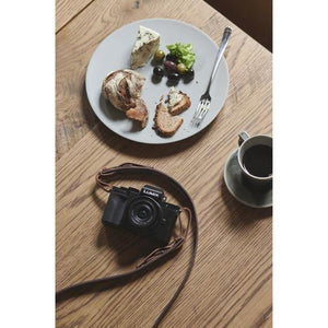 Panasonic Lumix DC-G100 Mirrorless Digital Camera with 12-32mm Lens at PROCAM | procam.com