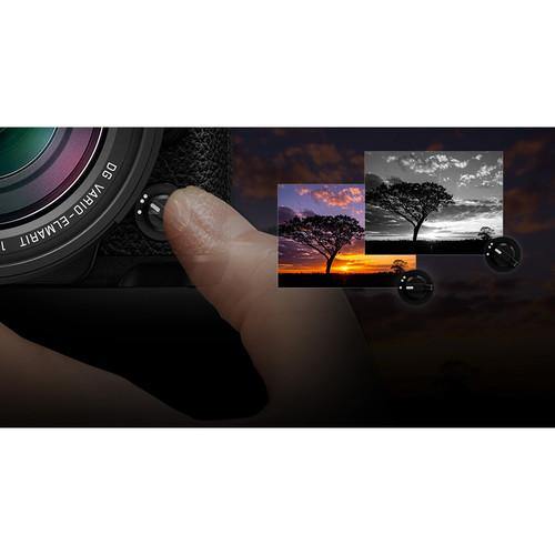 Panasonic Lumix DC-G9 Mirrorless Micro Four Thirds Digital Camera (Body Only) | PROCAM