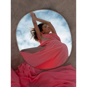 Panasonic Lumix S 50mm f/1.8 Lens (Leica L-Mount) at PROCAM | procam.com