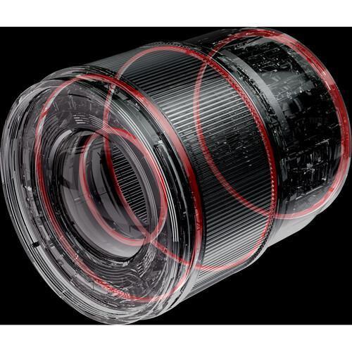 Panasonic Lumix S 50mm f/1.8 Lens (Leica L-Mount) at PROCAM | procam.com