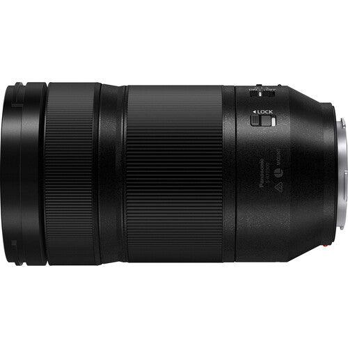 Panasonic Lumix S 70-300mm f/4.5-5.6 MACRO O.I.S. Lens | PROCAM