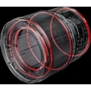 Panasonic Lumix S 85mm f/1.8 Lens (Leica L-Mount) at PROCAM | procam.com