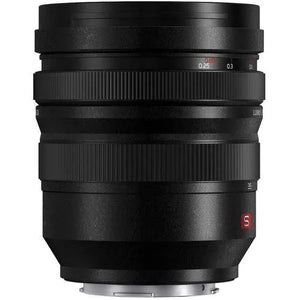 Panasonic Lumix S PRO 16-35mm f/4 Lens (Leica L-Mount) at PROCAM | procam.com